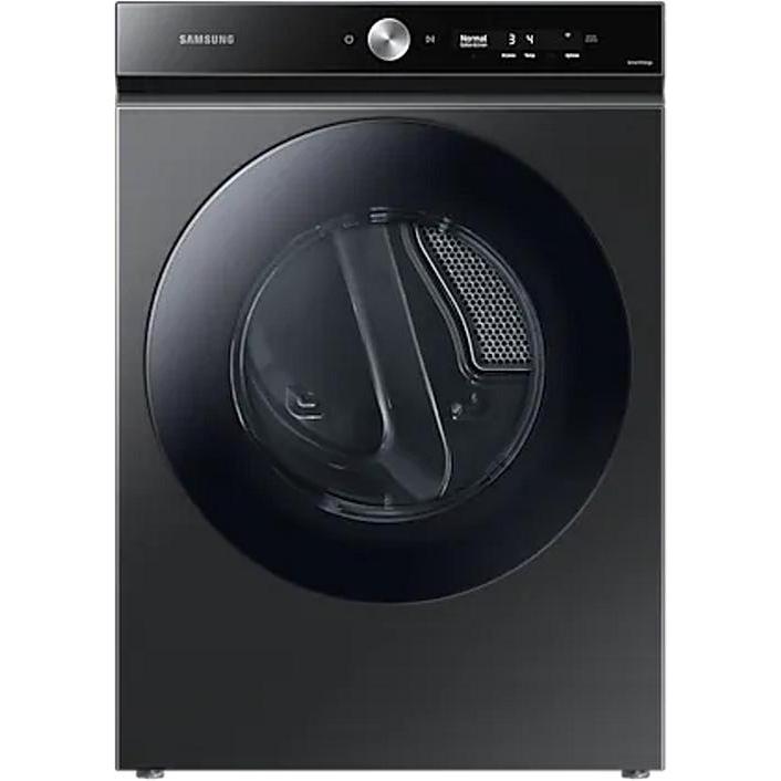 Samsung Laundry WF53BB8700AV, DVE53BB8700V IMAGE 4