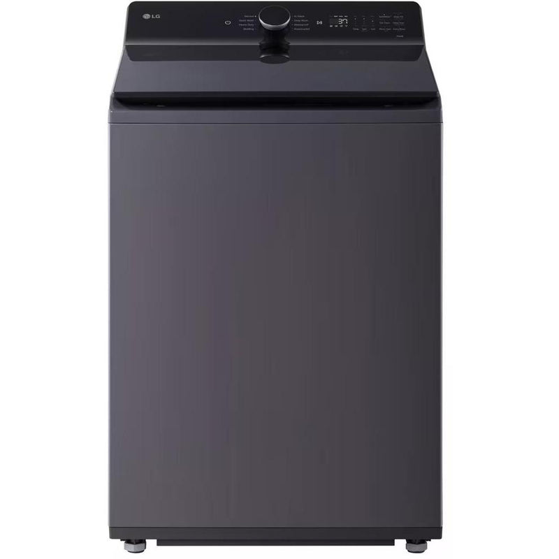 LG Laundry WT8405CB, DLE8400BE IMAGE 2