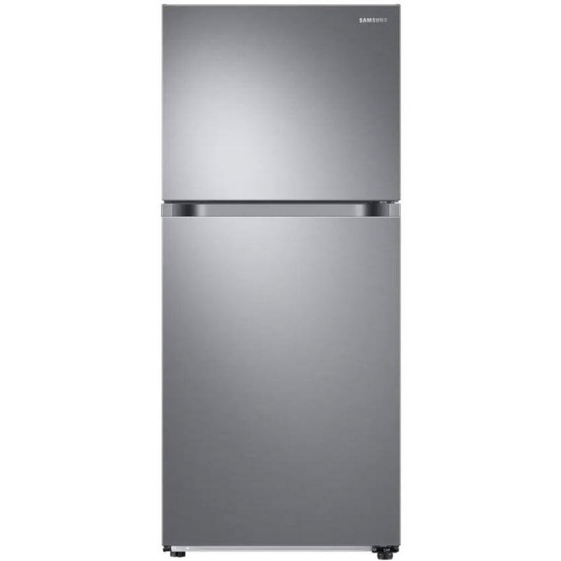 Samsung Kitchen NE63A6111SS, RT18M6114SR IMAGE 2