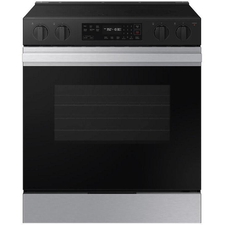 Samsung Kitchen RF22A4111SR, NSE6DG8100SR IMAGE 4