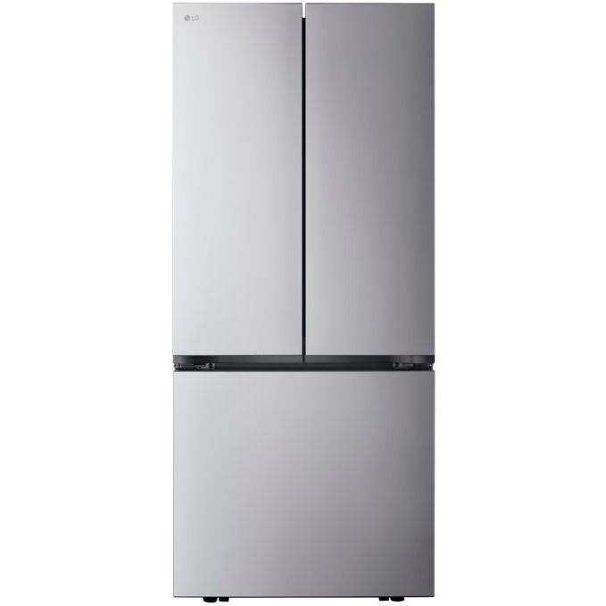 LG Kitchen LF21C6200S, LSIL6332FE IMAGE 2