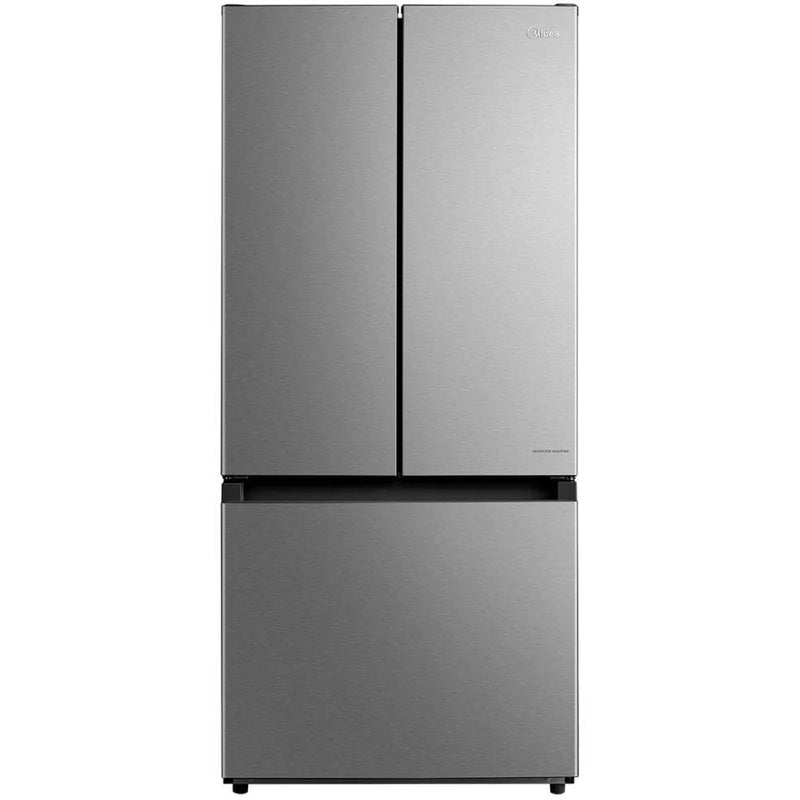 Midea Kitchen MRF18B4AST, MER30B14ASTC IMAGE 2