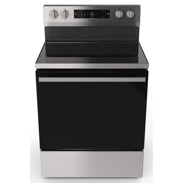 Hisense Kitchen RB15A2CSE, HBE3502CAS IMAGE 4