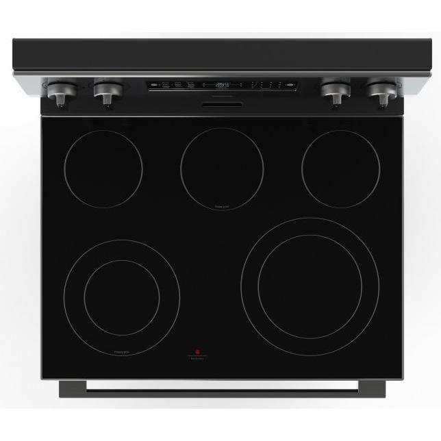 Hisense Kitchen RB15A2CSE, HBE3502CAS IMAGE 5