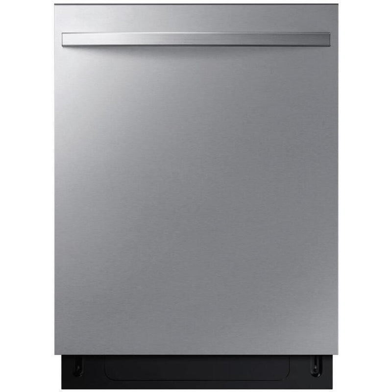 Samsung Kitchen RF22A4111SR, NE63A6111SS, DW80R2031US IMAGE 6