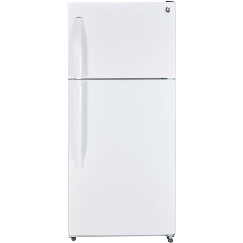 GE Kitchen GTE18FTLKWW, JCBS630DKWW, GBP534SGPWW IMAGE 2