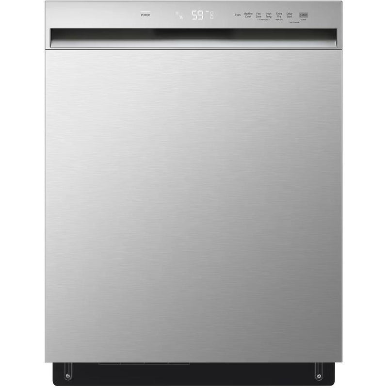 LG Kitchen LRFNS2503V, LREL6323S, LDFC3532S IMAGE 6