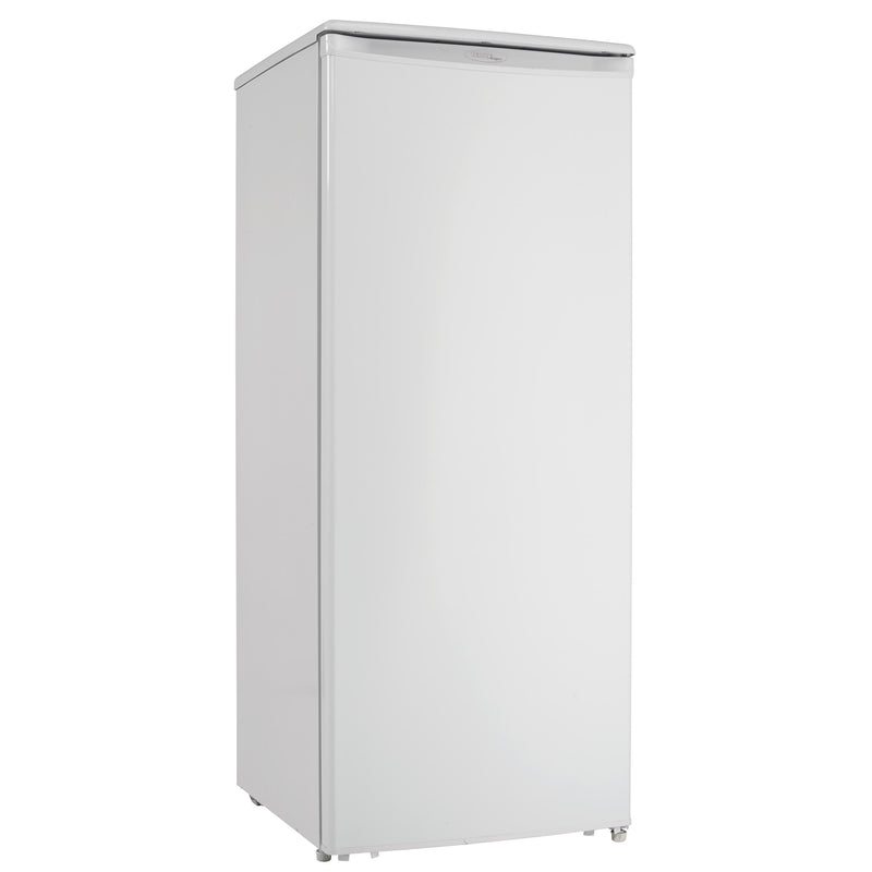 Danby 8.5 cu.ft. Upright Freezer DUFM085A4WDD - 169353 IMAGE 7