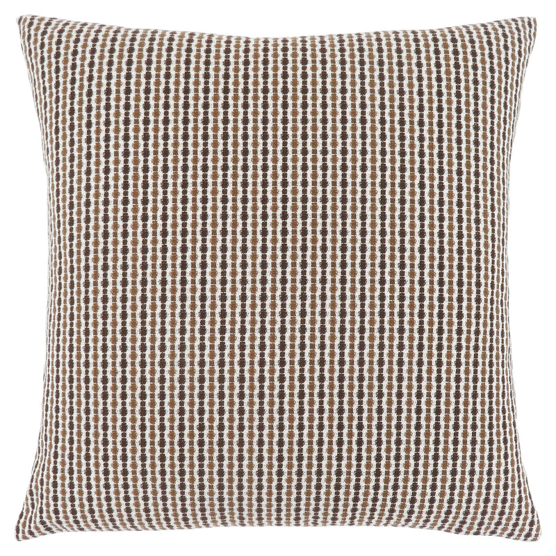 Monarch Decorative Pillows Decorative Pillows I 9238 IMAGE 1