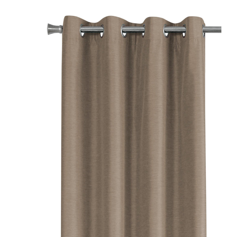 Monarch Home Decor Curtains I 9839 IMAGE 2