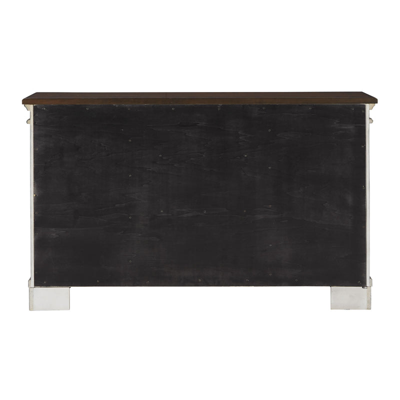 Signature Design by Ashley Lodenbay D751-60 Dining Room Server IMAGE 5