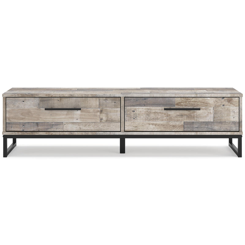 Signature Design by Ashley Home Decor Benches ASY1790 IMAGE 3