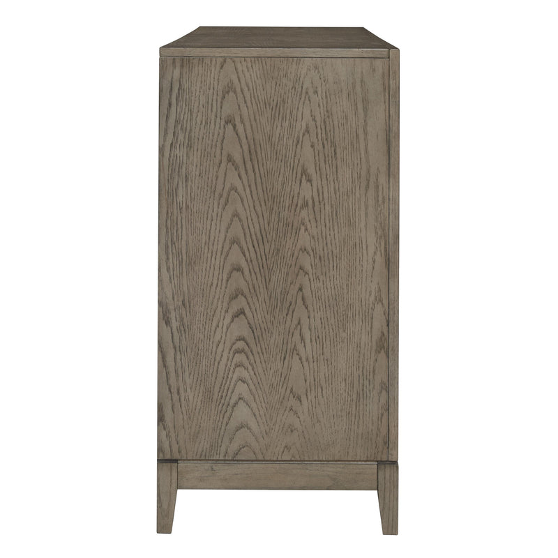 Signature Design by Ashley Chrestner D983-60 Dining Room Server IMAGE 4