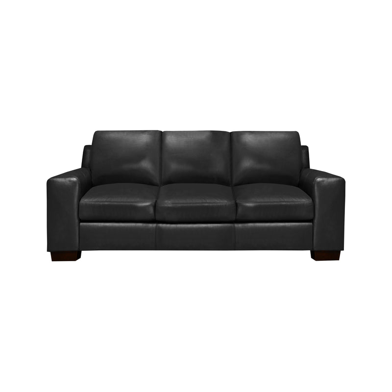 Domon Collection Sofas Stationary 177869 IMAGE 2