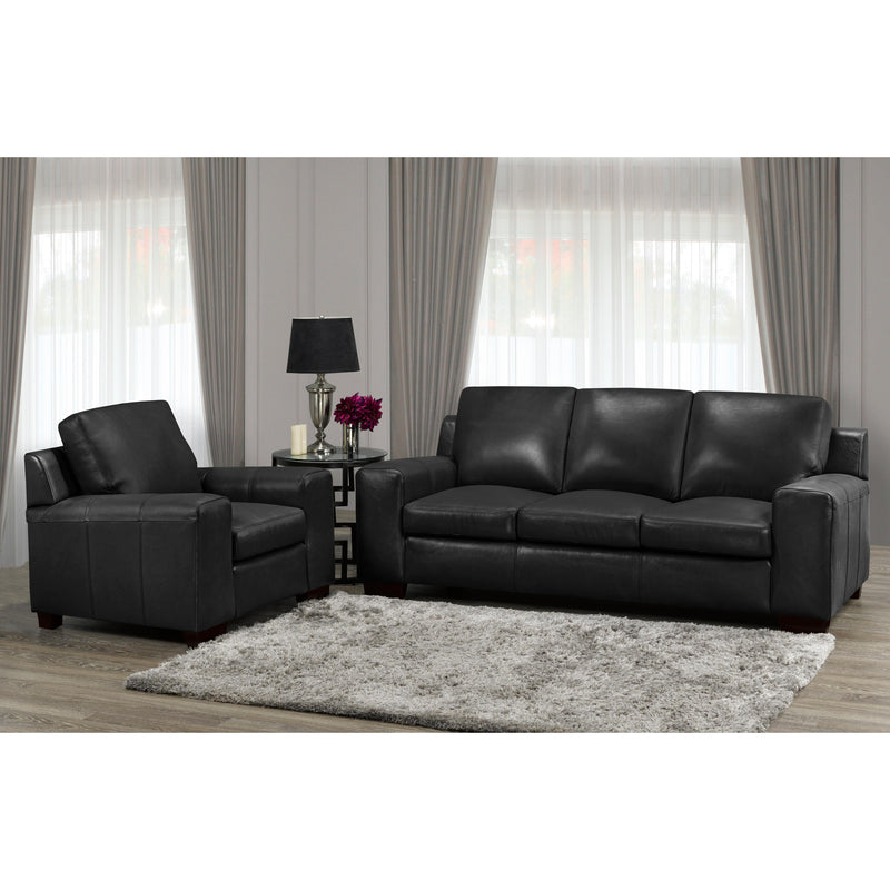 Domon Collection Sofas Stationary 177869 IMAGE 3