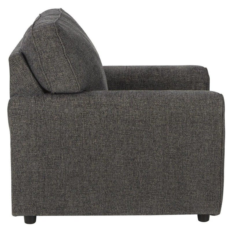 Signature Design by Ashley Cascilla 2680420 Chair IMAGE 3