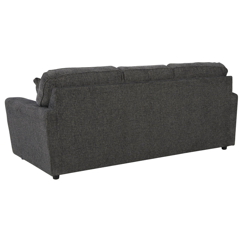 Signature Design by Ashley Cascilla 2680438 Sofa IMAGE 4