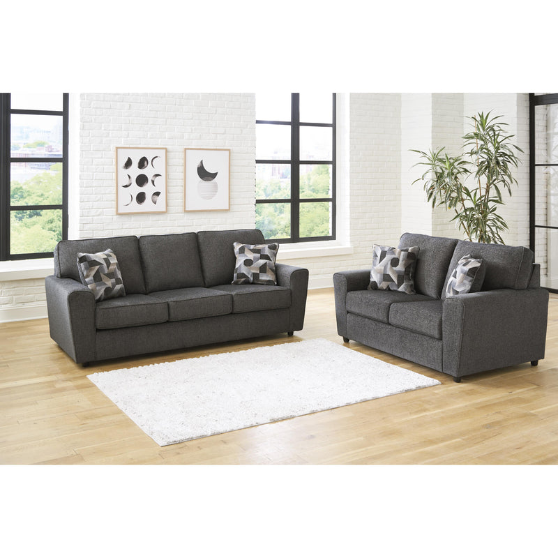 Signature Design by Ashley Cascilla 2680438 Sofa IMAGE 6