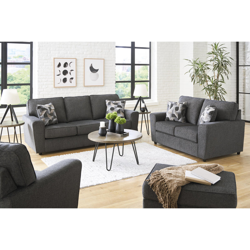 Signature Design by Ashley Cascilla 2680438 Sofa IMAGE 8
