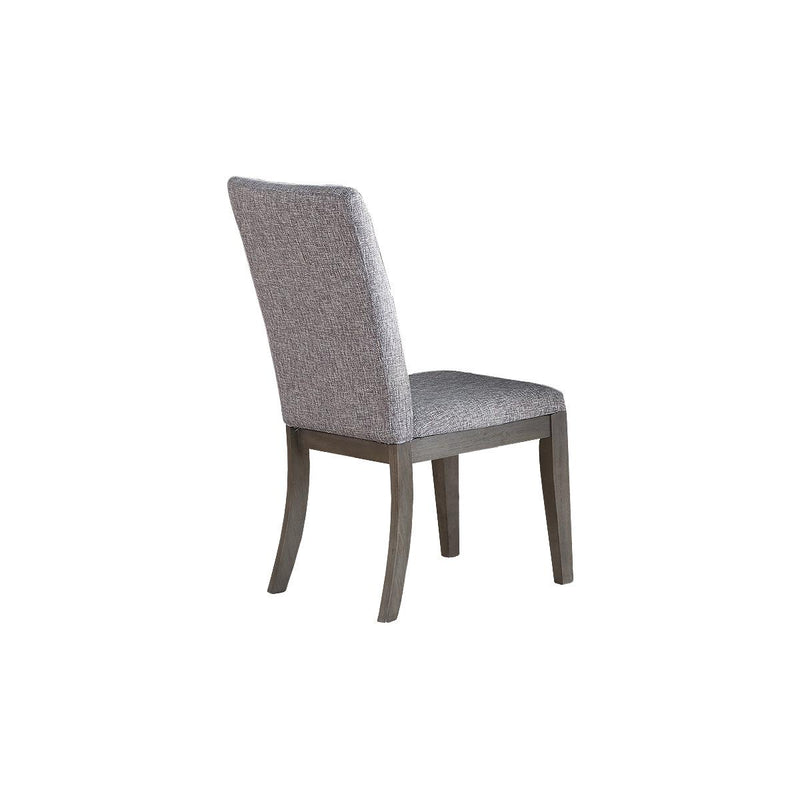 Mazin Furniture Felicity Dining Chair 183505 IMAGE 2