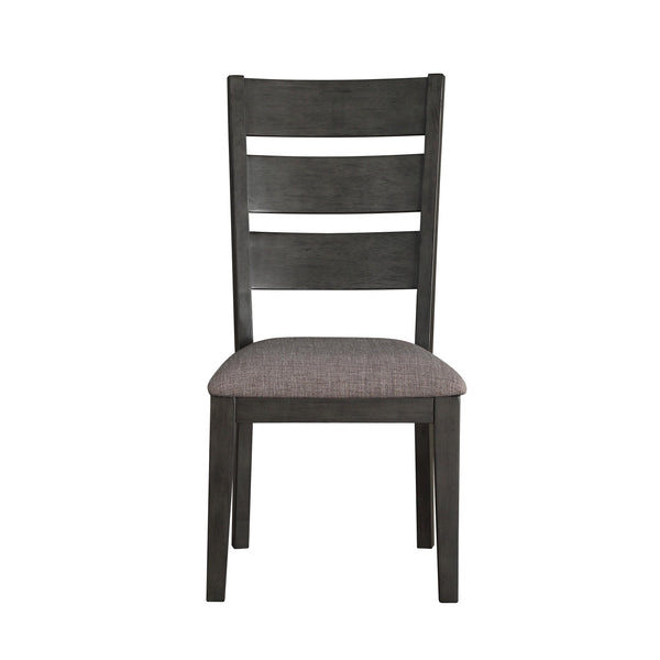 Mazin Furniture Baresford Dining Chair 179735 IMAGE 1