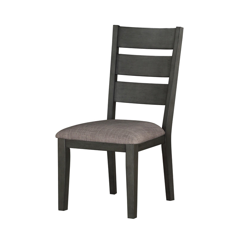 Mazin Furniture Baresford Dining Chair 179735 IMAGE 2