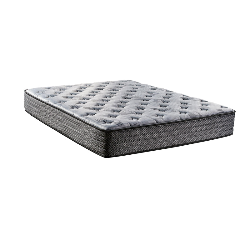 Domon Collection Fuca 39XL Rolled Mattress IMAGE 4