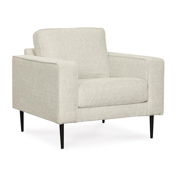 Signature Design by Ashley Hazela 4110320 Chair IMAGE 1