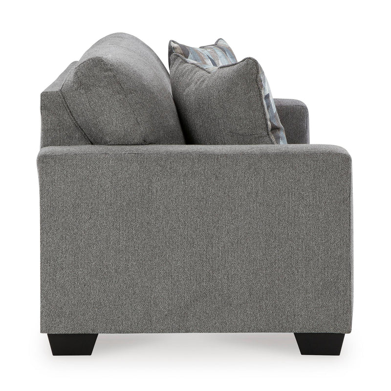 Signature Design by Ashley Deltona 5120538 Sofa IMAGE 3