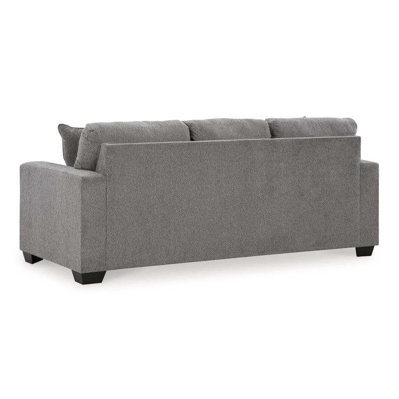 Signature Design by Ashley Deltona 5120538 Sofa IMAGE 4