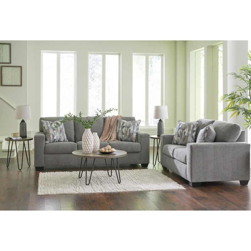 Signature Design by Ashley Deltona 5120538 Sofa IMAGE 7