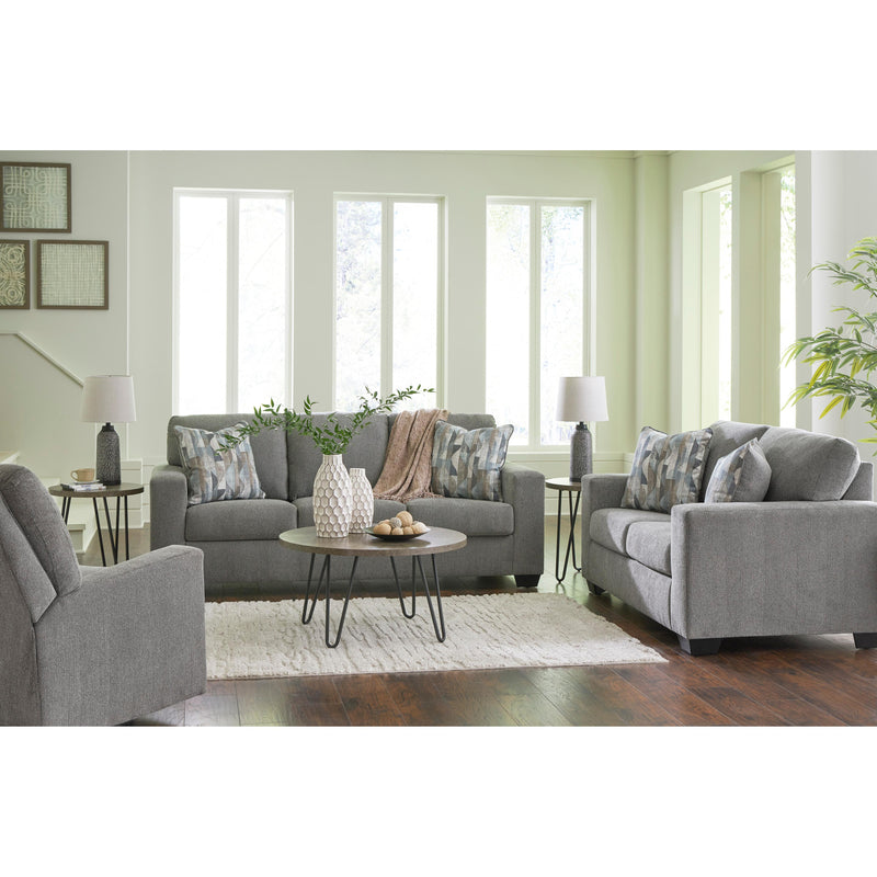 Signature Design by Ashley Deltona 5120538 Sofa IMAGE 8