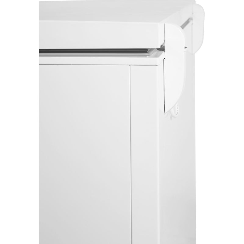 Danby 10.0 cu. ft. Chest Freezer DCF100A6WM IMAGE 11