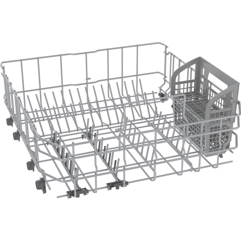 Bosch 24-inch Built-in Dishwasher with PrecisionWash® SHP65CM5N - 181033 IMAGE 11