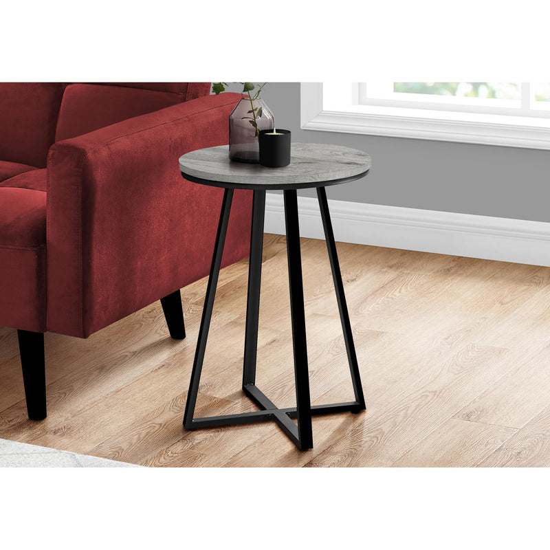 Monarch End Table I 2176 IMAGE 8