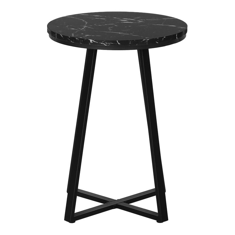 Monarch End Table I 2179 IMAGE 1