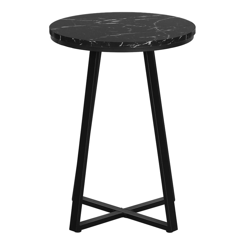 Monarch End Table I 2179 IMAGE 3