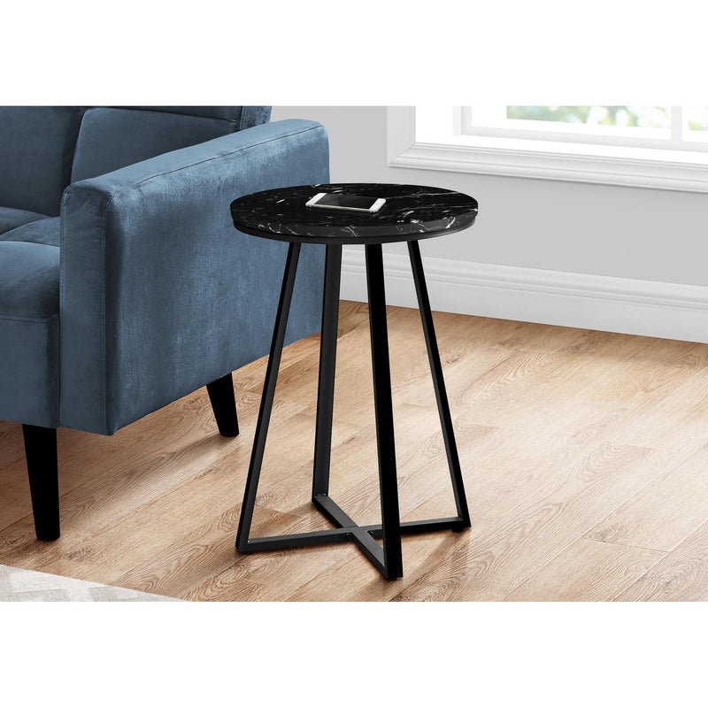 Monarch End Table I 2179 IMAGE 8