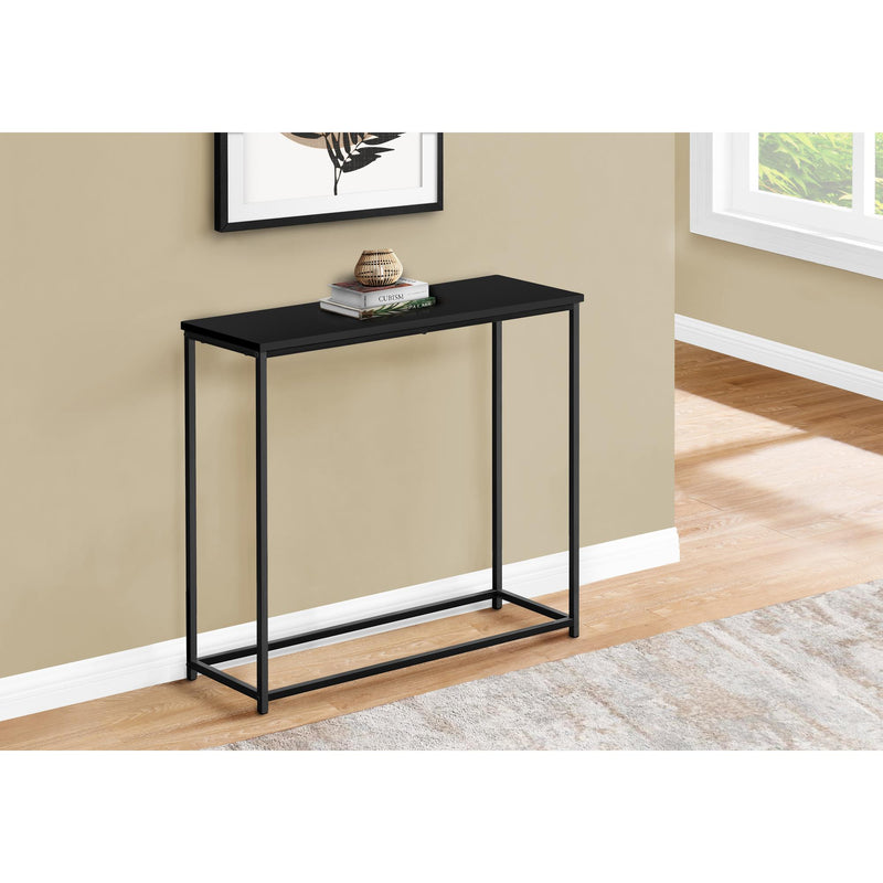 Monarch Console Table I 2250 IMAGE 2