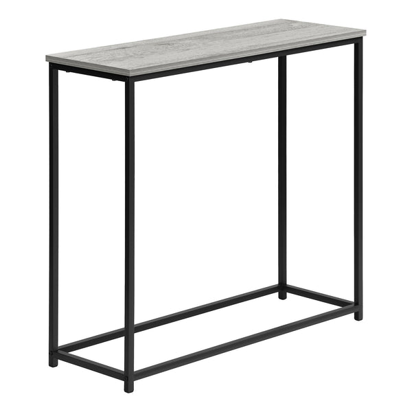 Monarch Console Table I 2251 IMAGE 1