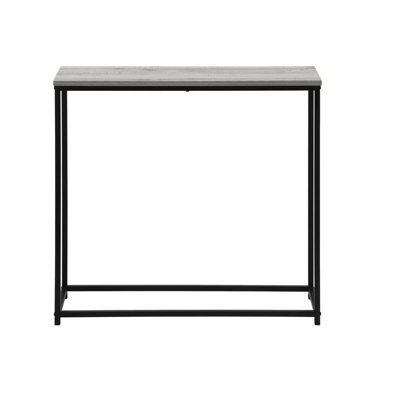 Monarch Console Table I 2251 IMAGE 2