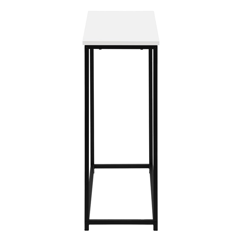 Monarch Console Table I 2252 IMAGE 3