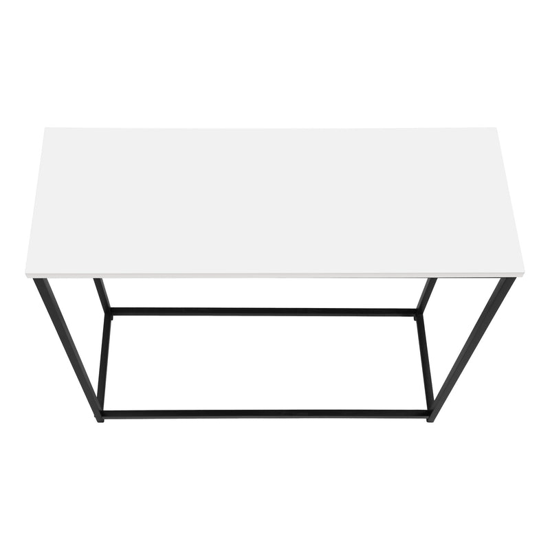 Monarch Console Table I 2252 IMAGE 5