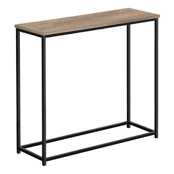 Monarch Console Table I 2253 IMAGE 1