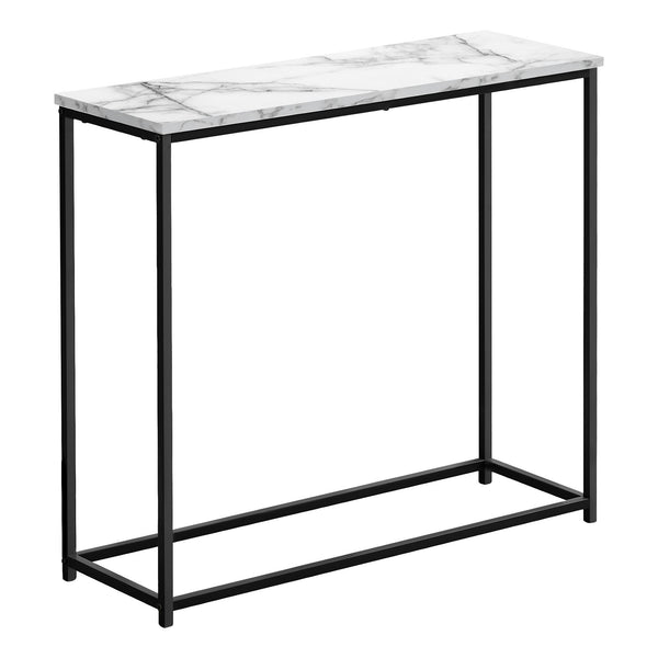 Monarch Console Table I 2255 IMAGE 1