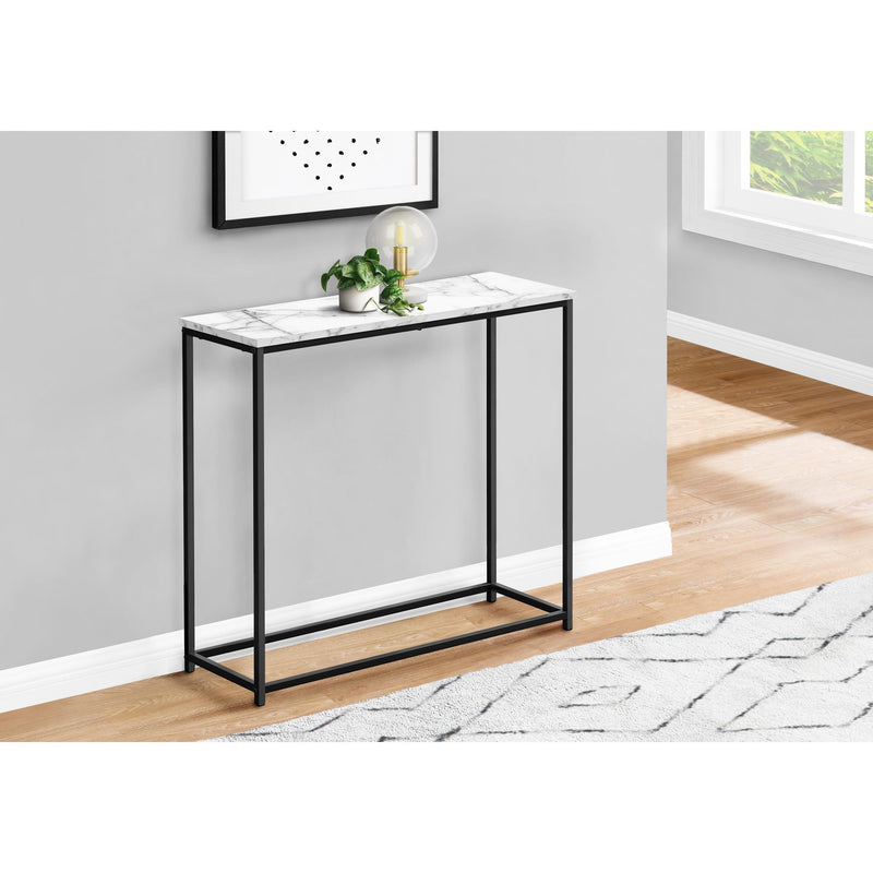 Monarch Console Table I 2255 IMAGE 2