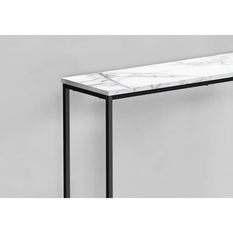 Monarch Console Table I 2255 IMAGE 3