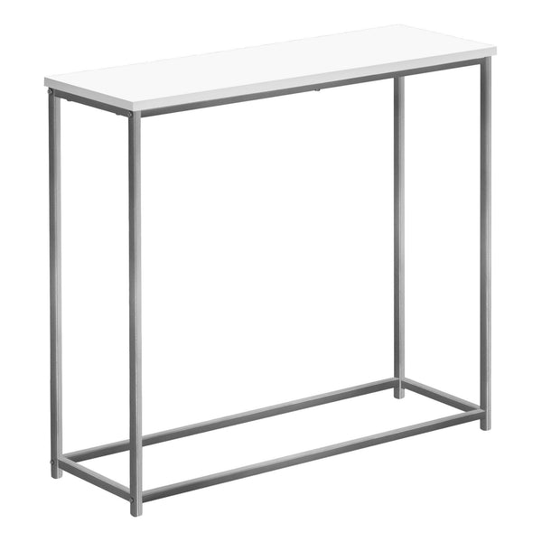 Monarch Console Table I 2256 IMAGE 1