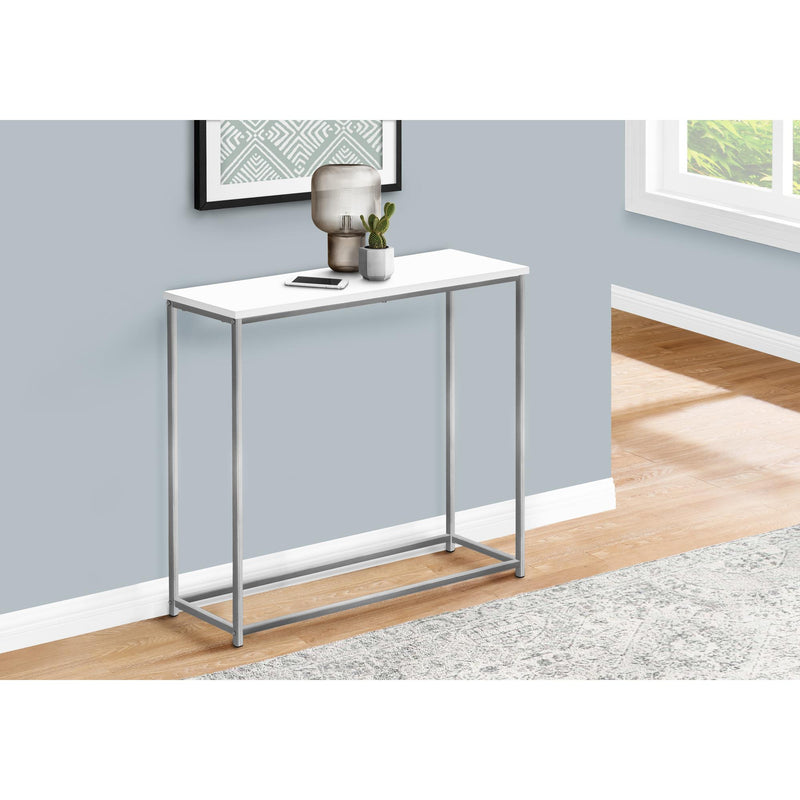 Monarch Console Table I 2256 IMAGE 2