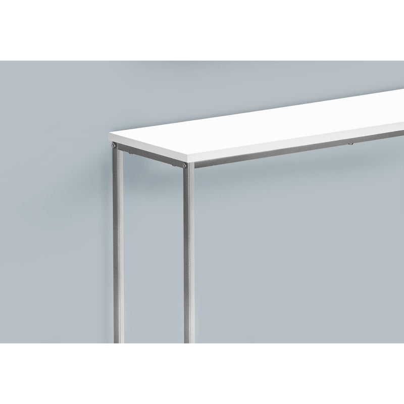 Monarch Console Table I 2256 IMAGE 3